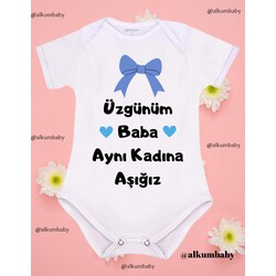 özel tasarım zıbın