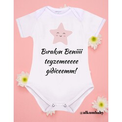 özel tasarım zıbın 