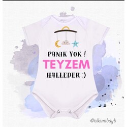 özel tasarım zıbın