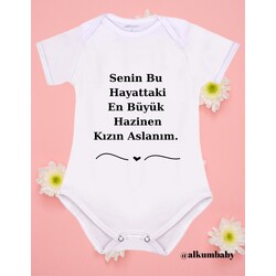 özel tasarım zıbın