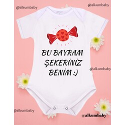 özel tasarım zıbın 