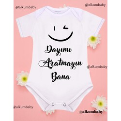 özel tasarım zıbın 