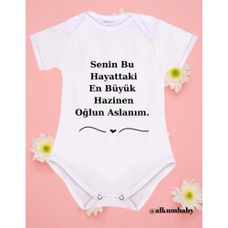 özel tasarım zıbın