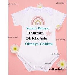 özel tasarım zıbın
