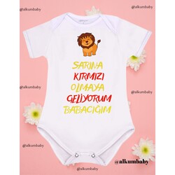 özel tasarım zıbın