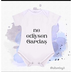 özel tasarım zıbın