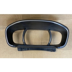Megane 4 icon siperlik