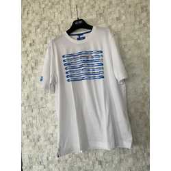 Claudio Campione tişört%100 cotton.M-XXL bedenleri mevcuttur.Son 2 adet kalmıştır.