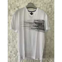 Claudio Campione Tişört.%100 cotton.S-3XL beden mevcuttur.2 adet kalmıştır.