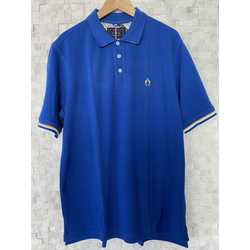 Claudio Campione %100 Cotton,XXL bedeni mevcuttur.