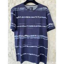 Claudio Campione Tişört.%100 cotton.S beden mevcuttur.1 adet kalmıştır.