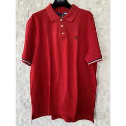%100 cotton.M-XL bedenleri mevcuttur.