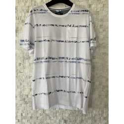 Claudio Campione Tişört.%100 cotton.S beden mevcuttur.1 adet kalmıştır.
