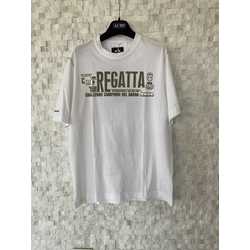Claudio Campione Tişört.%100 cotton.S-M bedenleri mevcuttur.2 adet kalmıştır