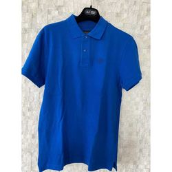 Mavi Ruck&Maul Polo Yaka Tişört.%100 cotton.S-3XL-4XL bedenleri mevcuttur.