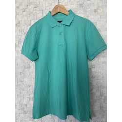 Ruck&Maul Polo Yaka Tişört. %100 Cotton,S bedeni mevcuttur.