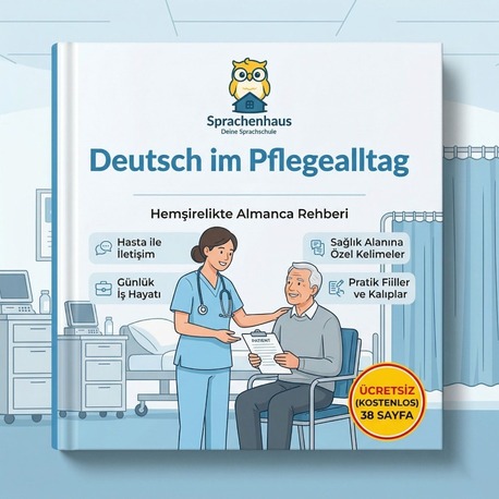 Pfegeberuf Buch