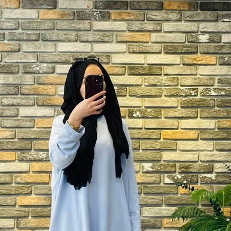 Oversize rahat kalıp ikili takım