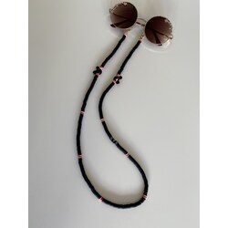 Mickey Minnie Gözlük/Maske askısı 