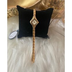 Almera Gold 