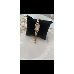 Fabel Gold