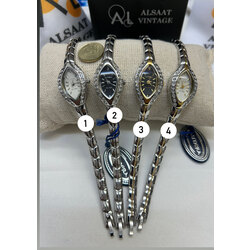 Almera Vintage kadın saati