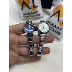 G Sport Polo kadın saati 