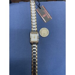 Revello vintage kadın saati 