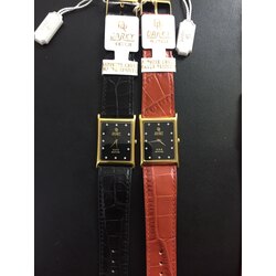 Darky Deri Kayışlı orijinal sıfır vintage modeller 