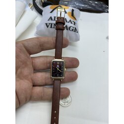 G Sport Polo kadın saati