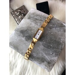 Revello vintage Gold renk 