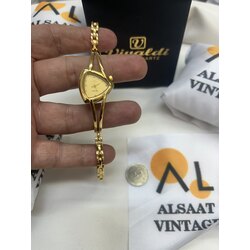 Vivaldi Vintage kadın saati 