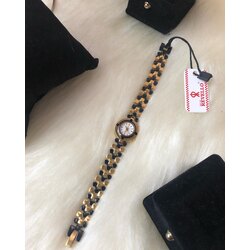 Revello vintage 