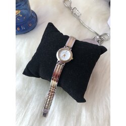 Raymond Pia vintage kadın saati 