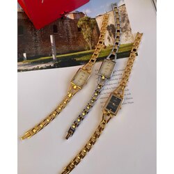 Fabel  Gold 