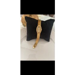 Crispino Gold