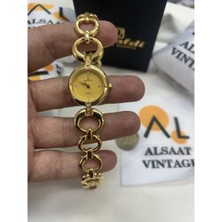 Vivaldi Vintage kadın saati 