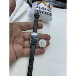 G Sport Polo kadın saati