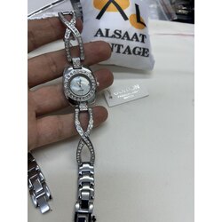 Goldon Vintage kadın saati