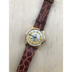 Lanco vintage 