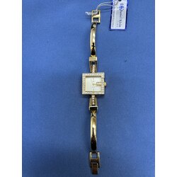 Vintage Daniel Klein kadın saati