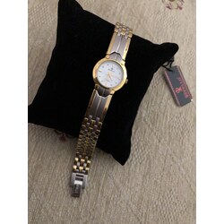 Revello vintage 