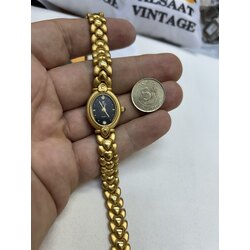 Vintage kadın saati
