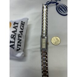 Almera kadın saati 