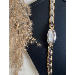 Revello vintage 
