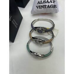 Q&Q vintage kadın saatleri