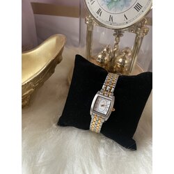 Balmina Vintage 