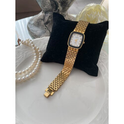 Allora vintage 