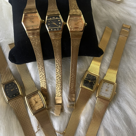 Orient & Citizen