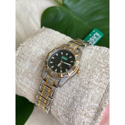 Bossini vintage 